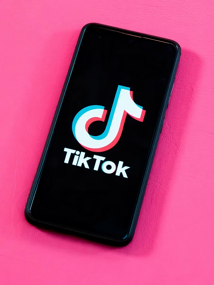 TikTok