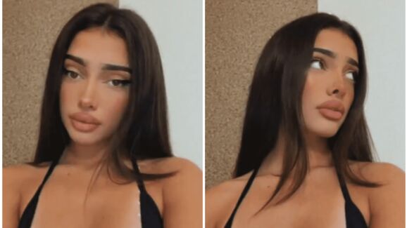 MelimTx OnlyFans Leaked 12