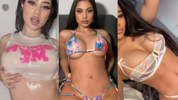 Fernandaldgf Onlyfans Compilation Leaked