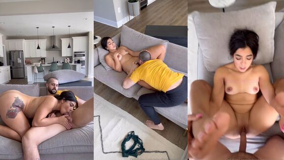 Whosbonnieandclyde Nude Fucking Porn Leaked