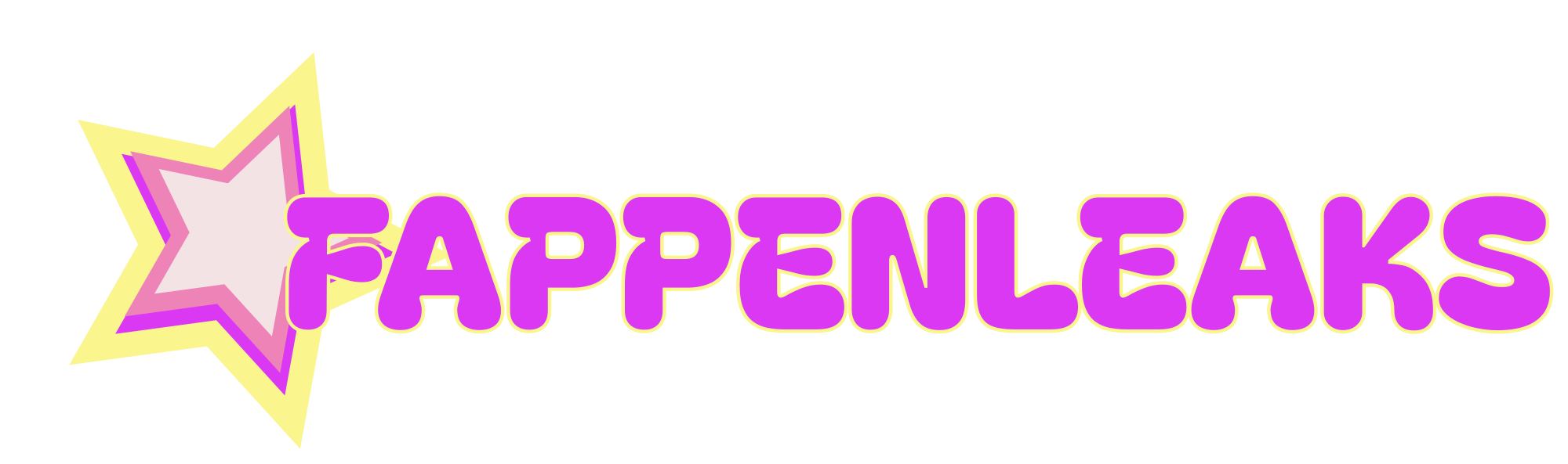 Leak Utopia